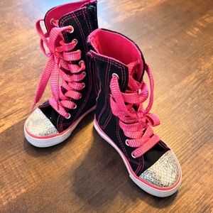 Kids shoes